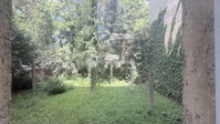 Eladó téglalakás, Szombathelyen 53.9 M Ft, 2 szobás