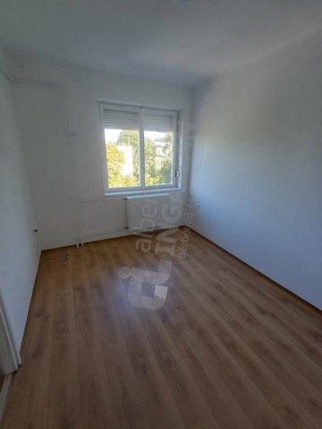 Kiadó téglalakás, albérlet, VI. kerületben, Délibáb utcában