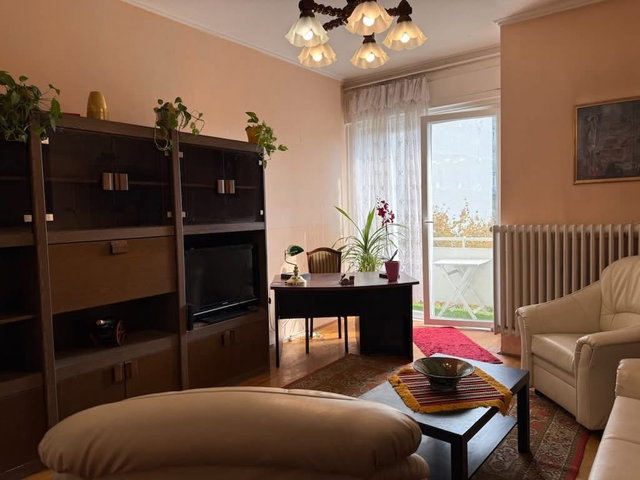 Kiadó téglalakás, albérlet, II. kerületben, Kapás utcában