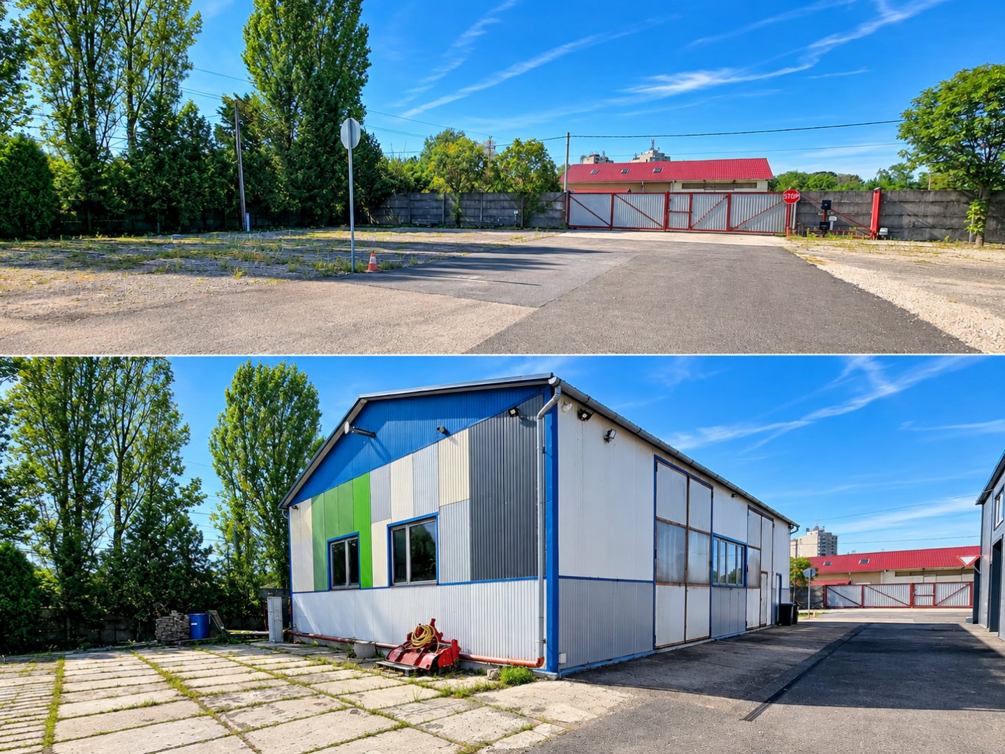 253 m² · 179.000.000 Ft