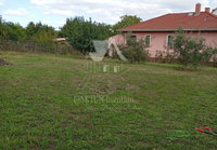 Eladó telek, Szolnokon 16.5 M Ft / költözzbe.hu