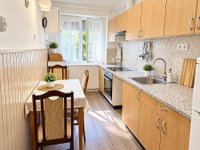 Eladó téglalakás, IV. kerületben 63.9 M Ft, 2 szobás
