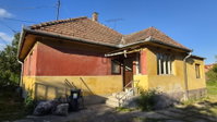 Eladó családi ház, Pomázon 65 M Ft, 3 szobás