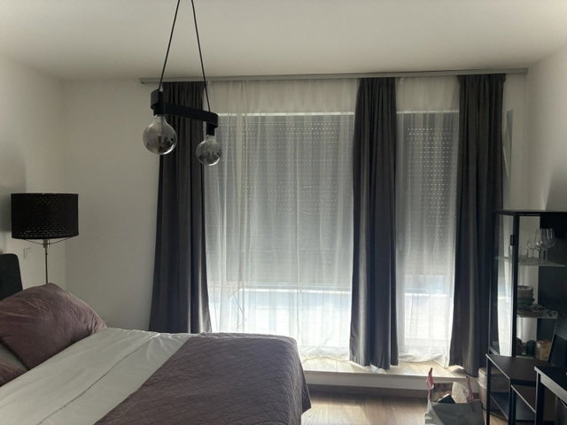 Kiadó téglalakás, albérlet, VI. kerületben, Csengery utcában