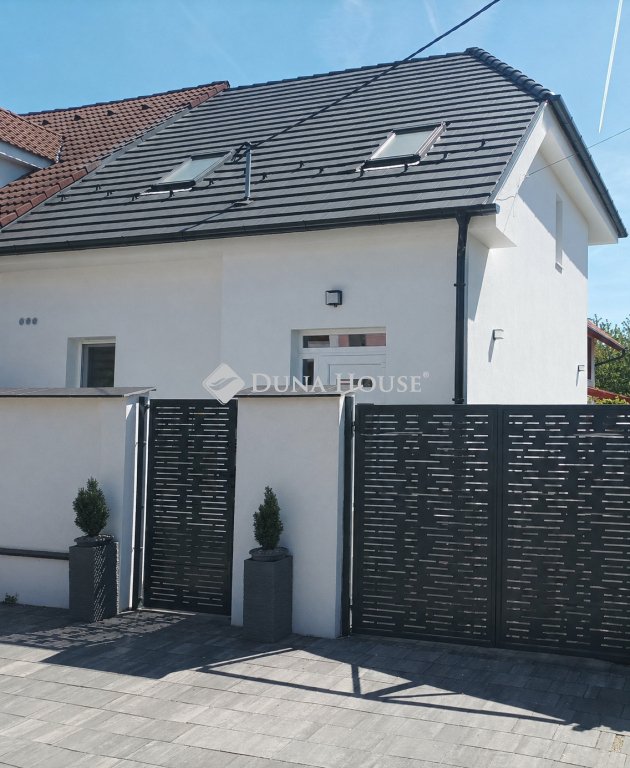 2 bed · 40m² · 69.900.000 ft