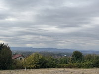 Eladó telek, Fóton, Panoráma utcában 200 M Ft