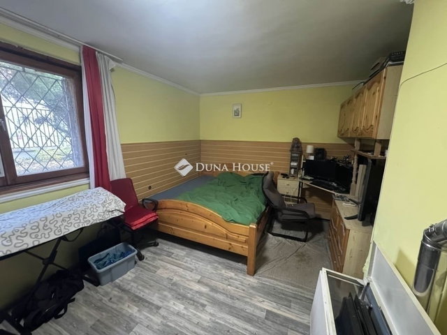 Eladó téglalakás, Budapesten, XI. kerületben 39 M Ft, 1 szobás