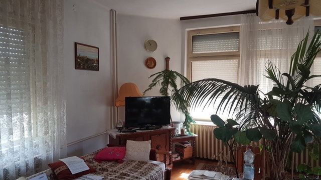 Eladó családi ház, Balatongyörökön 154 M Ft, 5 szobás