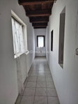 Eladó családi ház, Csömörön 58.9 M Ft, 2 szobás