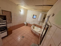 Eladó családi ház, Nagykátán 14.9 M Ft, 3 szobás