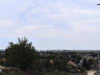 Eladó téglalakás, Mendén 94.9 M Ft, 4 szobás