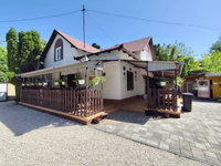 Eladó nyaraló, Zamárdiban 119.99 M Ft, 5+5 szobás