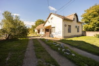 Eladó családi ház, Patakon 38.5 M Ft, 3+1 szobás