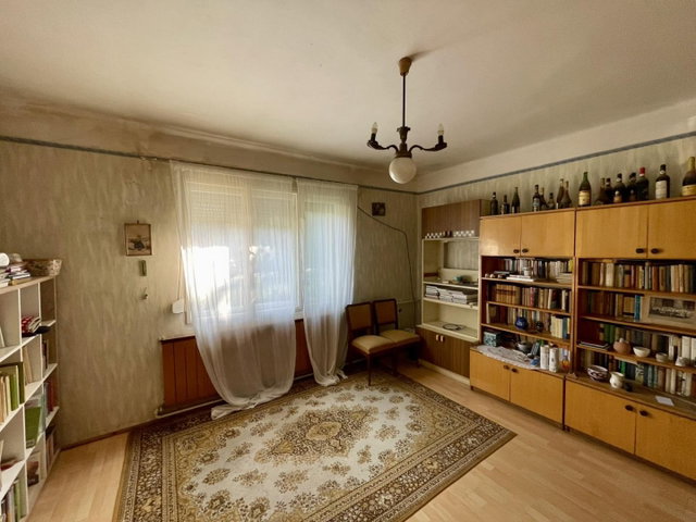 Eladó családi ház, Kistarcsán 85.99 M Ft, 2+1 szobás