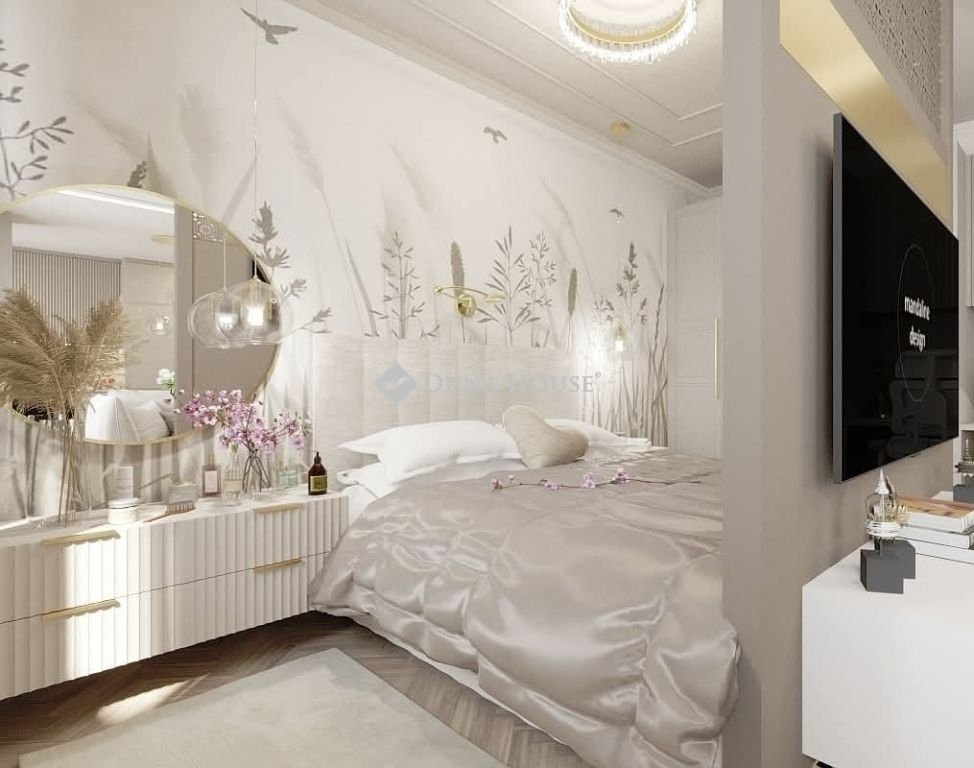 2 bed · 41m² · 79.990.000 ft