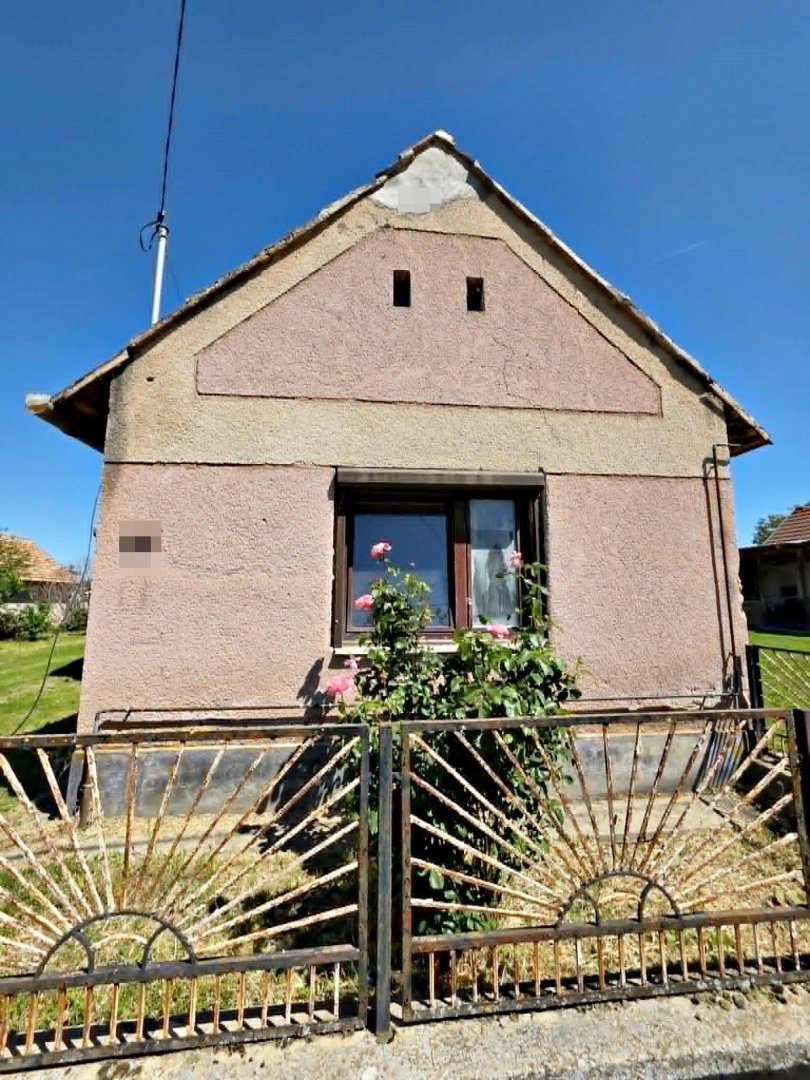 2 bed · 80m² · 12.500.000 ft