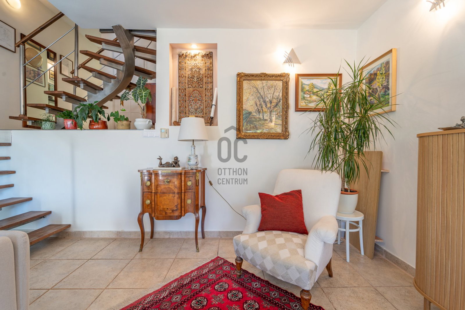 4 bed · 145m² · 220.000.000 ft