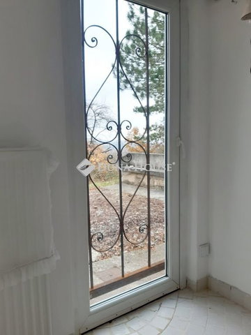 Eladó telek, Pécsett, Kapu dűlőn 34.9 M Ft