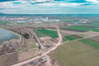 Eladó telek, Gyöngyösön 19.9 M Ft / költözzbe.hu