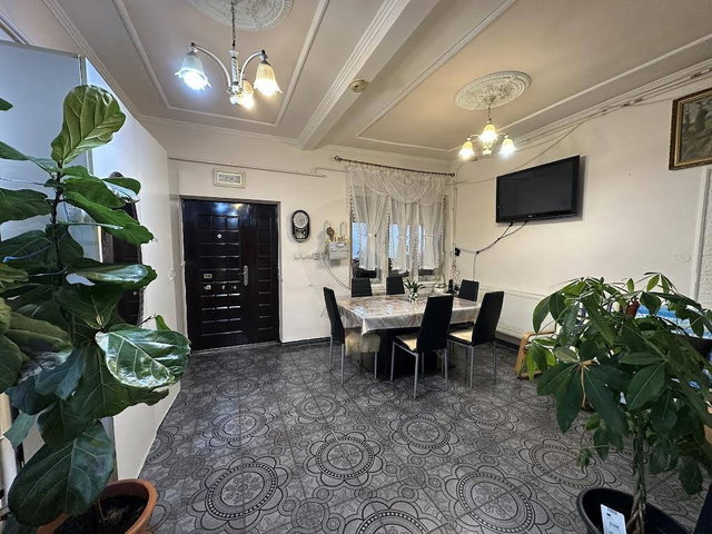 Eladó családi ház, Gödöllőn 109 M Ft, 5 szobás