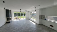 Eladó ikerház, Siófokon 134.99 M Ft, 4 szobás