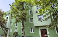 Eladó téglalakás, XXI. kerületben 41.5 M Ft, 1 szobás
