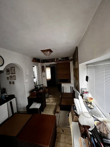Eladó telek, Őrbottyánban 14.9 M Ft / költözzbe.hu