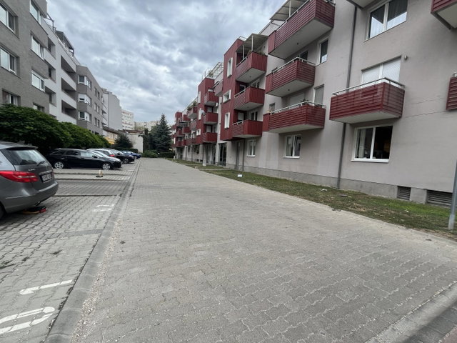 Eladó téglalakás, Budapesten, III. kerületben 99 M Ft, 2 szobás