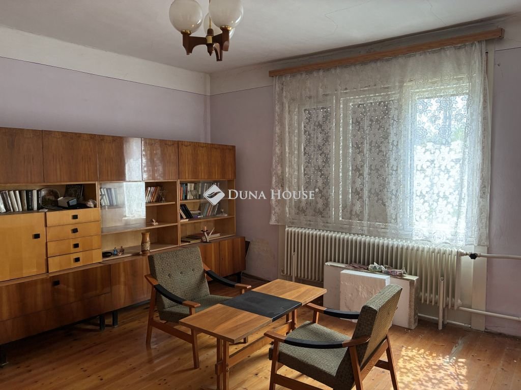 3 bed · 95m² · 23.990.000 ft