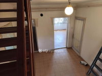 Eladó családi ház, Szeghalmon 15.4 M Ft, 4 szobás