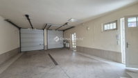 Eladó családi ház, Kecskeméten 159 M Ft, 6 szobás