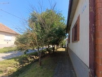 Eladó családi ház, Bagon 44 M Ft, 4 szobás