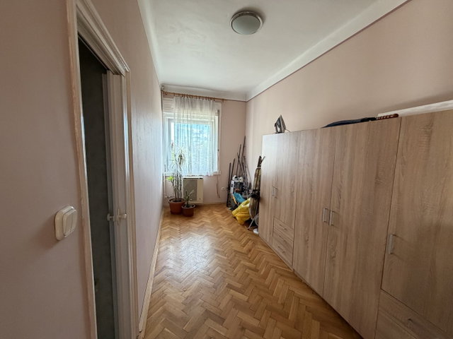 Eladó téglalakás, Budapesten, XIII. kerületben 64.9 M Ft