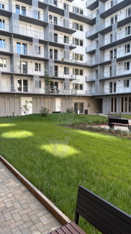 Kiadó téglalakás, albérlet, X. kerületben, Gyógyszergyári utcában