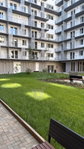 Kiadó téglalakás, albérlet, X. kerületben, Gyógyszergyári utcában