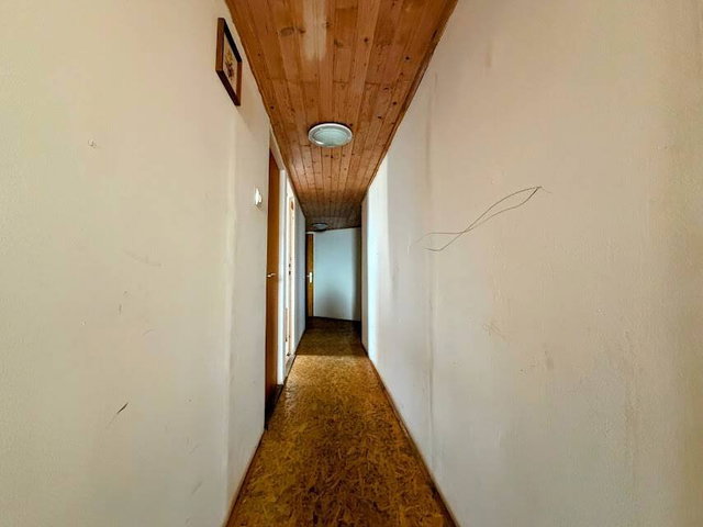 Eladó családi ház, Szendrőn 35.3 M Ft, 2+6 szobás