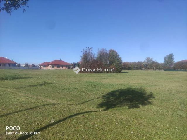 Eladó ipari ingatlan, Bükön 19 M Ft / költözzbe.hu