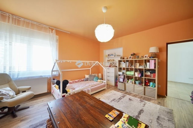 Eladó családi ház, Üllőn 84.9 M Ft, 3 szobás