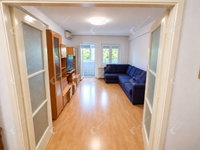 Eladó panellakás, Szegeden 52 M Ft, 3 szobás