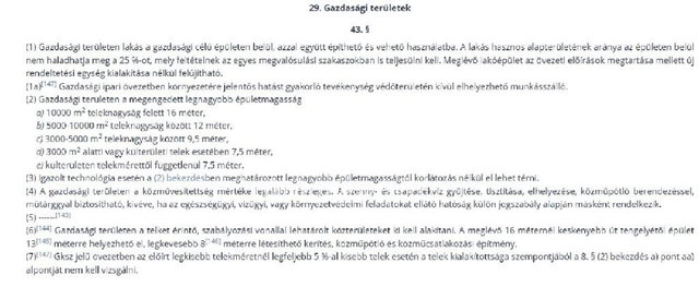 Eladó telek, Kecskeméten 5.6 M Ft / költözzbe.hu