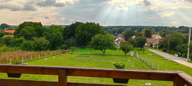 Eladó családi ház, Balatonbogláron 144.9 M Ft, 4 szobás