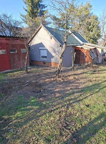 Eladó nyaraló, Gödöllőn 82.9 M Ft, 1 szobás