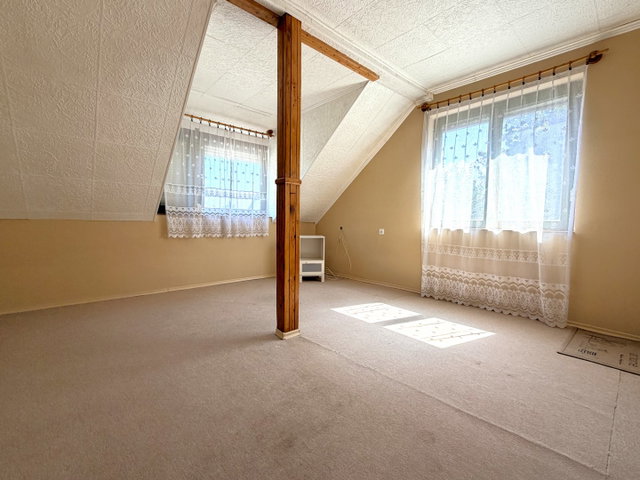 Eladó családi ház, Kiskunlacházán 74.9 M Ft, 3 szobás