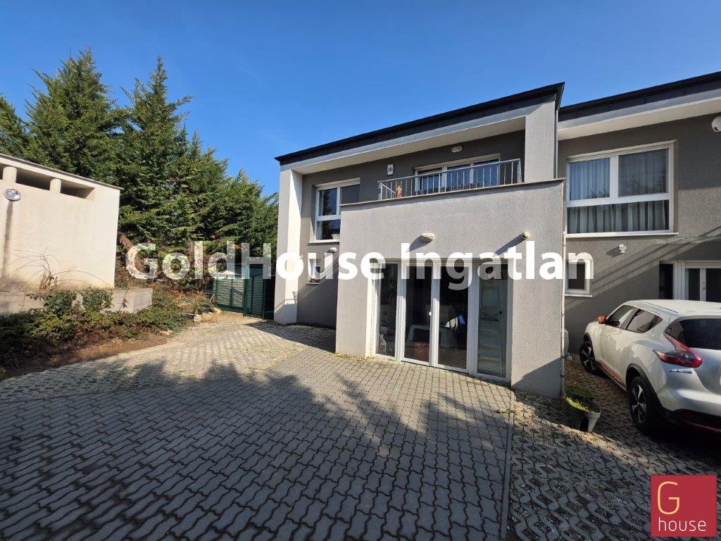 5 bed · 107m² · 649.999 ft