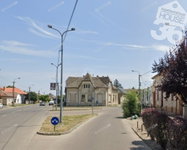 Eladó családi ház, Nagykőrösön 14 M Ft, 2 szobás