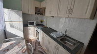 Kiadó panellakás, albérlet, Debrecenben 190 E Ft / hó, 2 szobás