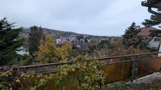 Eladó nyaraló, Fonyódon, Szabadság utcában 47.5 M Ft, 4 szobás