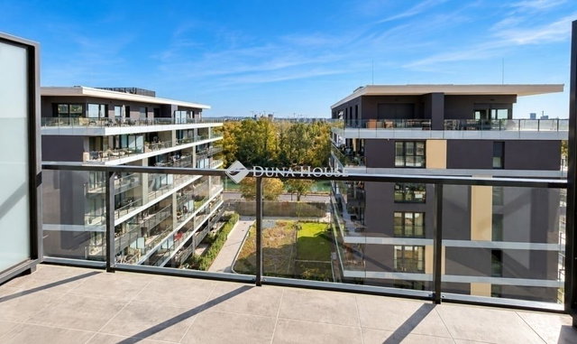 Eladó téglalakás, Budapesten, III. kerületben 72.9 M Ft