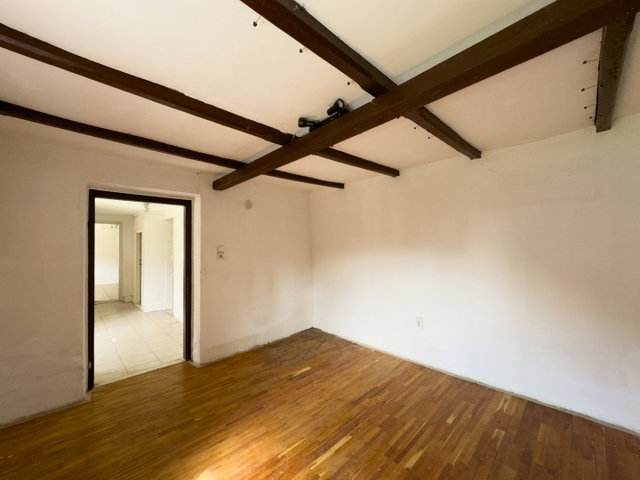 Eladó családi ház, Mezőkövesden 14.89 M Ft, 2 szobás