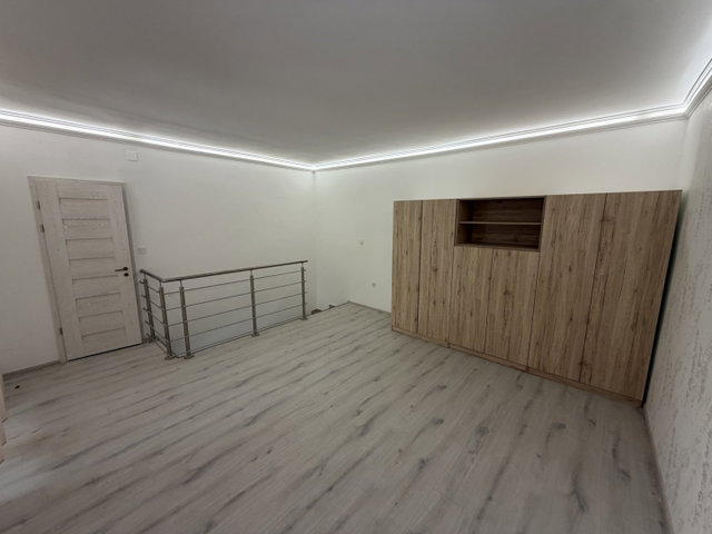 Kiadó téglalakás, albérlet, V. kerületben, Szent István körúton